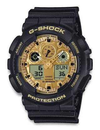 Casio G-Shock