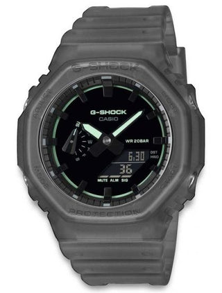 Casio G-Shock