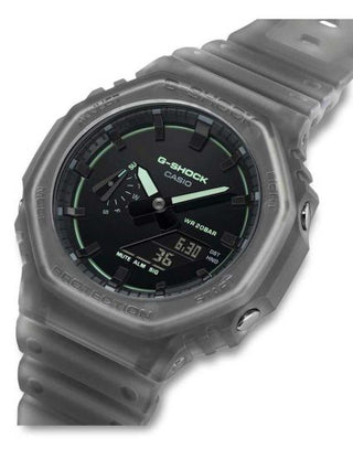 Casio G-Shock