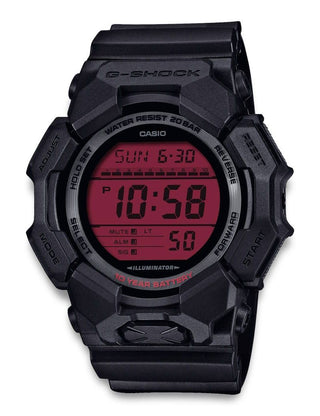 Casio G-Shock