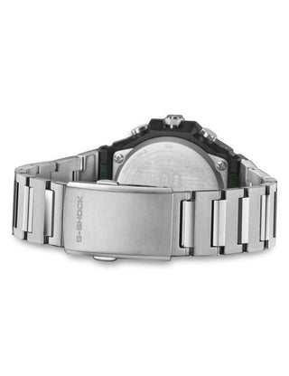 Casio G-Shock GST-B1000D-3AER