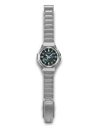 Casio G-Shock GST-B1000D-3AER
