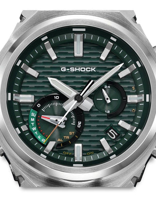 Casio G-Shock GST-B1000D-3AER