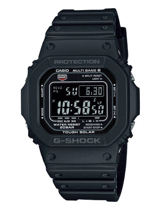 Casio G-Shock