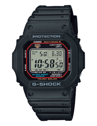 Casio G-Shock