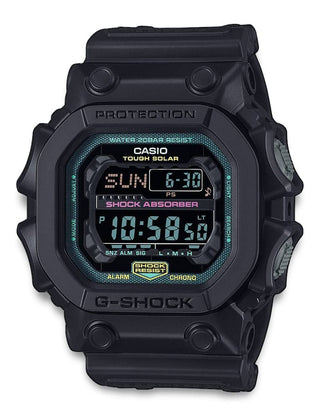 Casio G-Shock