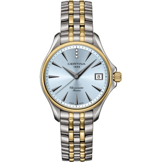 Certina DS