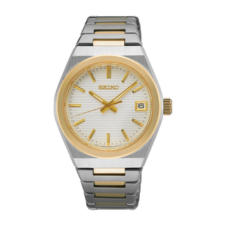 Seiko