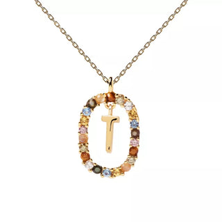 Viðhang: bókstavur við ketu