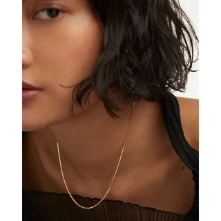 Keta: PD Paola  - gylt silvur