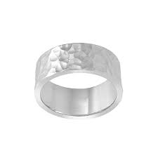Ringur "HAMAR" - Joanli Nor