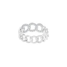 Ringur "Ketan" - Joanli Nor