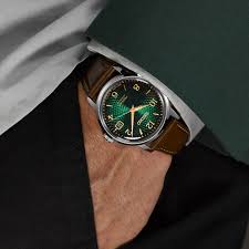 Seiko SRPE45J1