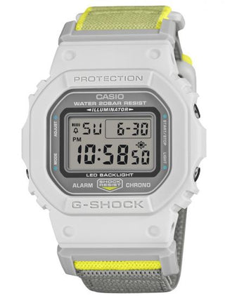 Casio G-Shock