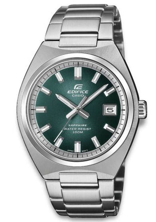 Casio Edifice