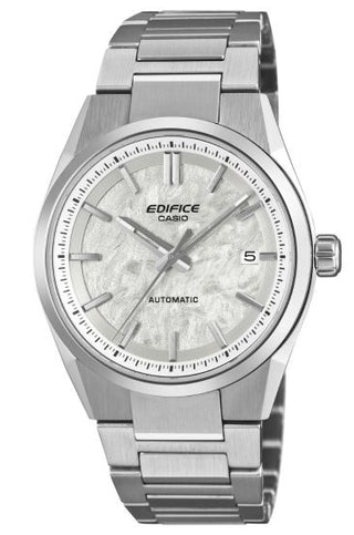 Casio Edifice