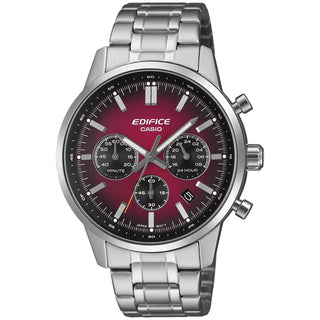 Casio Edifice