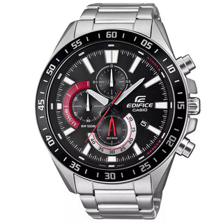 Casio Edifice