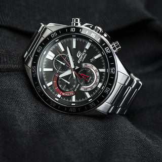 Casio Edifice