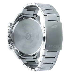 Casio Edifice