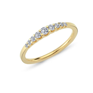 Nuran - Empire Ringur