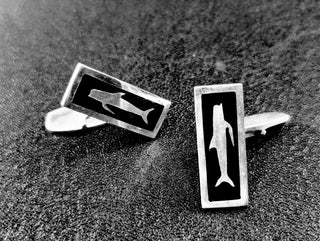 Manchettir við grindahvali - Peter Hansen