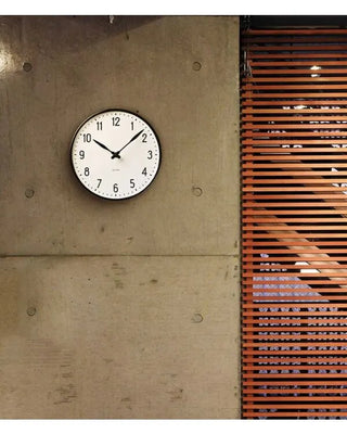 Station ø29 cm - Arne Jacobsen