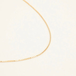 BNH - 8 KT GULL VENEZIA KETA