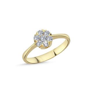 Nuran - Flora Ringur