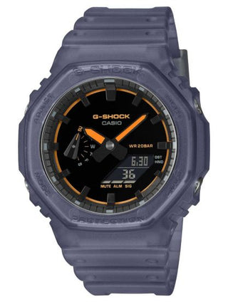 Casio G-Shock