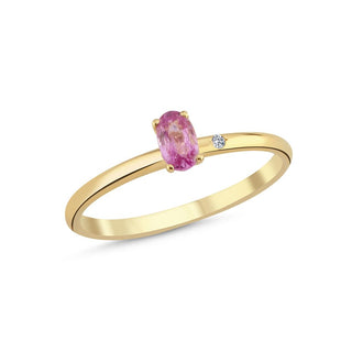 Nuran - Gaia Ringur
