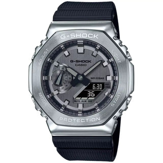 Casio G-SHock