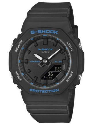 Casio G-Shock