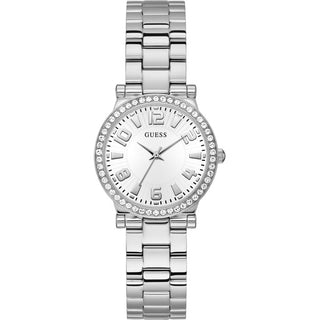 Guess - GW0686L1