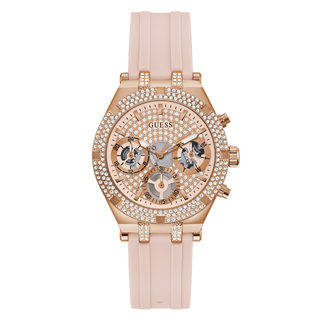 Guess - GW0407L3
