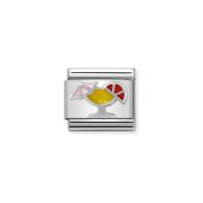 Nomination - Cocktail