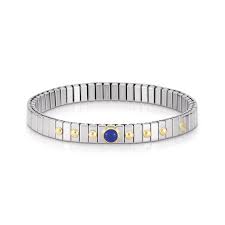 Nomination - Armband