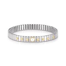 Nomination - Armband