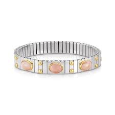 Nomination - Armband