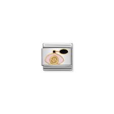 Nomination - Gylt Perfuma