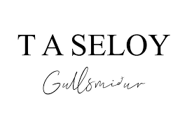 T A Seloy - Hvalbiar kirkja