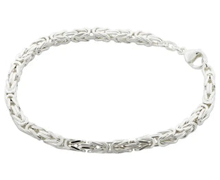 Kongaketu Armband 5,6