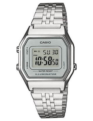 Casio Vintage