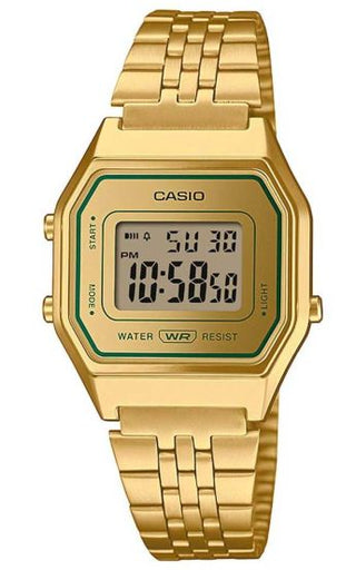 Casio vintage