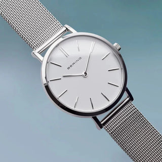 Bering ur kvinnur - 14134-004