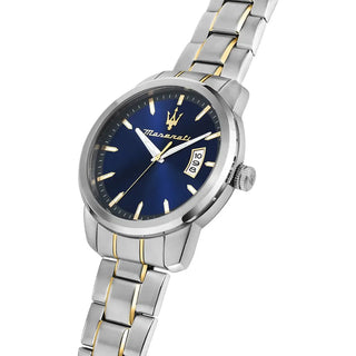 Maserati ur