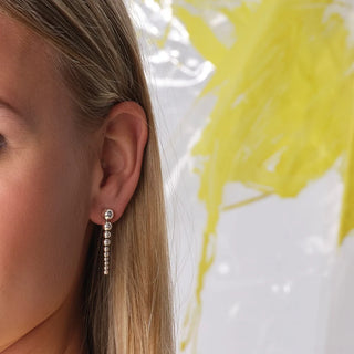 Oyrahang "MAMBO" - Joanli Nor