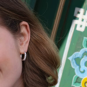 Oyraringur "OBINOR" - Joanli Nor