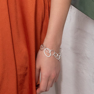 Armband - Bastian