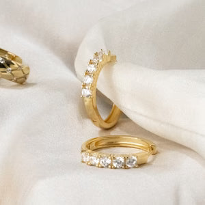 Oyraringur "OBINOR" - Joanli Nor